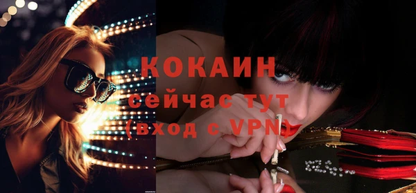 дмт Магадан