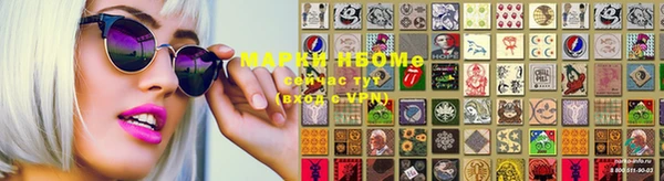 дмт Магадан