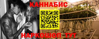 mdpv Апрелевка