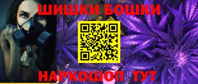 mdpv Апрелевка