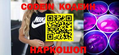 MDMA Premium VHQ Малгобек