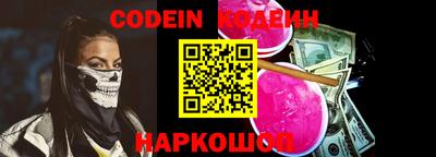 mdpv Апрелевка